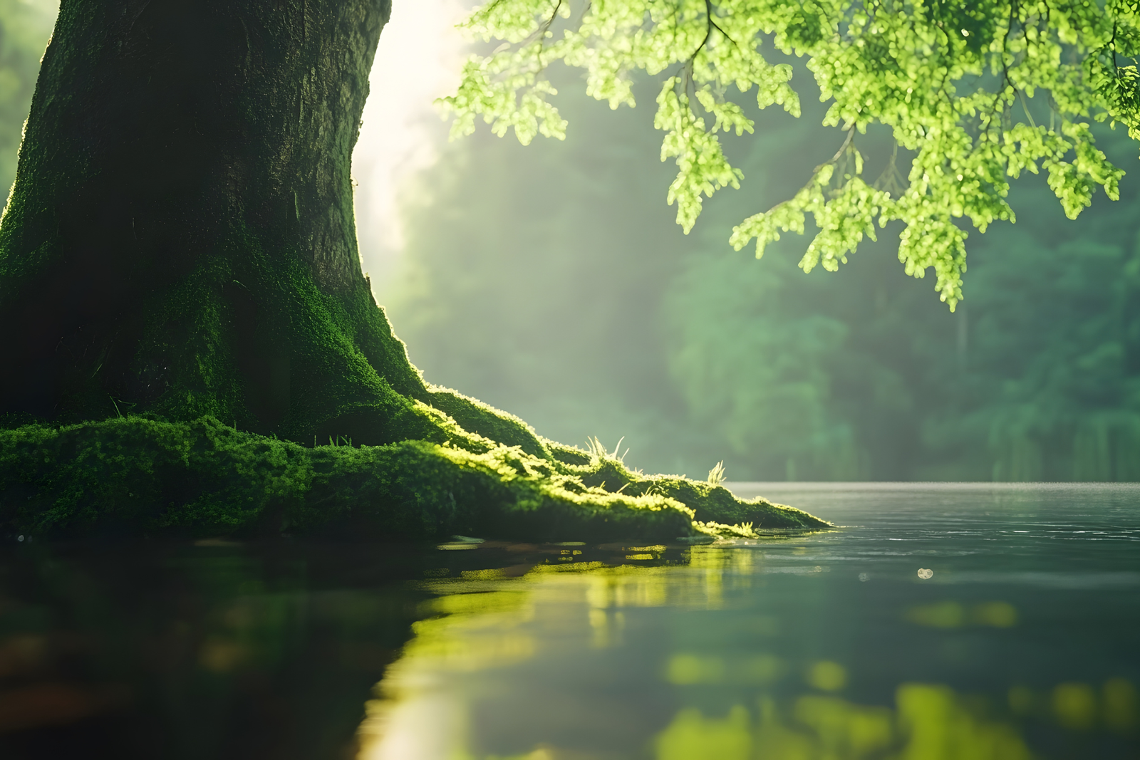 psicologa ansia a udine