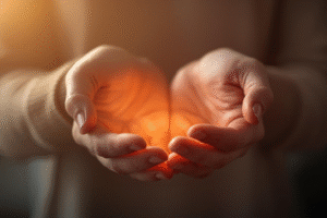 psicologo per lo stress e ansia a Udine