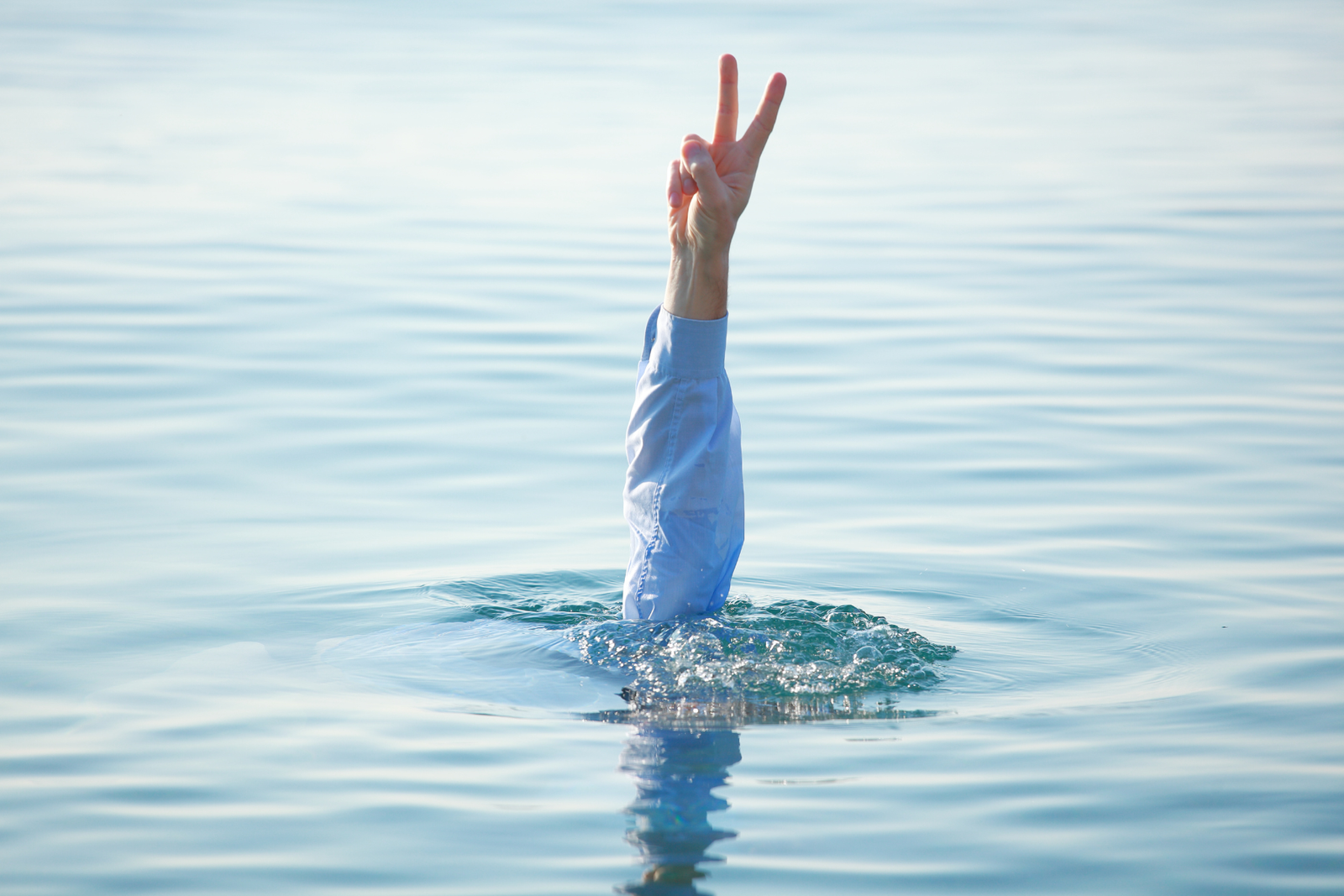 psicologo per l&rsquo;autostima a Udine